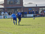 FC De Westhoek '20 1 - S.K.N.W.K. 1 (competitie) seizoen 2023-2024 (Fotoboek 2) (101/184)